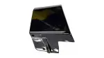 769010R010 - Body: Protector for Toyota Image