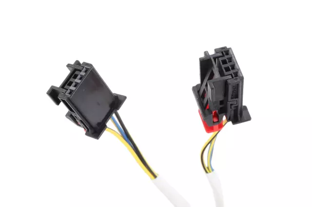 84806900 - : Air Conditioning Wiring Harness for GM Image