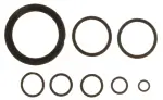 JV5085 - : Engine Timing Cover Gasket Set for Mahle Image