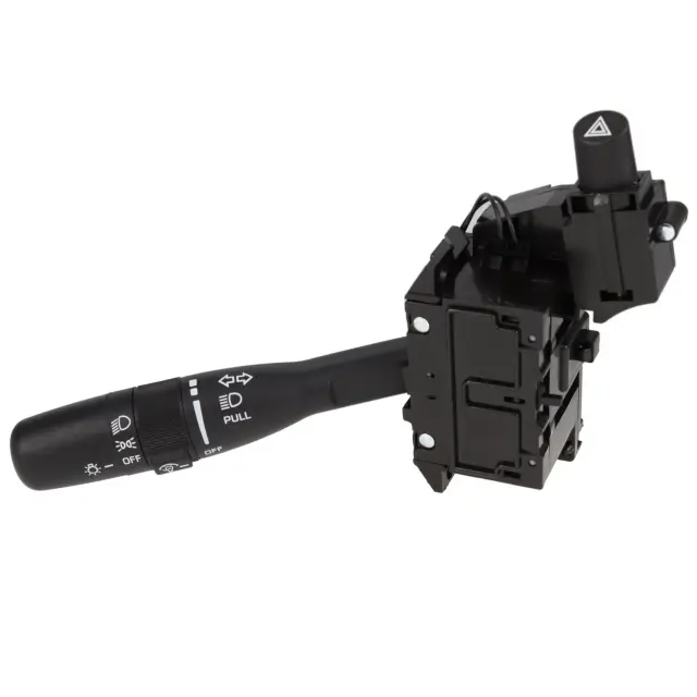 640083 - : Turn Signal Switch for ROSTRA Image