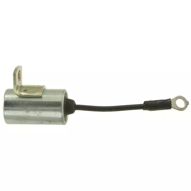 Ignition Capacitor - ACDelco (U201)
