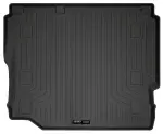 20721 - : Cargo Liner for Husky Liners Image