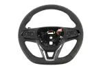 42824934 - : F Wheel for GM Image