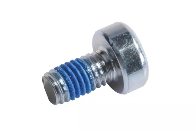 Multi-Purpose Bolt - GM (11609376)
