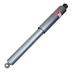 KG6410 - : High Pressure Monotube Gas Shock for KYB Image