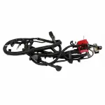 WC96795 - : Cable Assembly for Ford Image