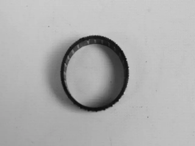 52108069AA - NAG1; W5A580; 5-Speed; Automatic Transmission: Needle Bearing for Chrysler: 300, Crossfire | Dodge: Challenger, Charger, Durango, Magnum, Nitro, Sprinter 2500, Sprinter 3500 | Jeep: Commander, Grand Cherokee, Wrangler, Wrangler JK Image