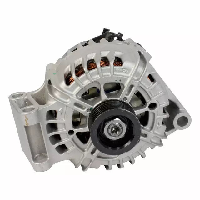 AE8Z10346A - : Alternator for Ford Image