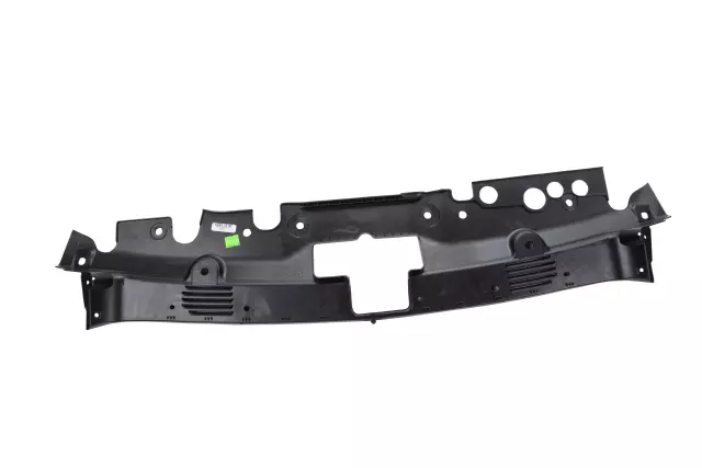 95026204 - : Front Grille Opening Cover for Chevrolet: Sonic Image