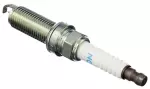 224015NA1C - : Spark Plug for Nissan: Altima, Murano Image