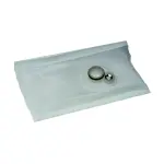 1060045 - : Fuel Pump Strainer for BRUTE POWER Image