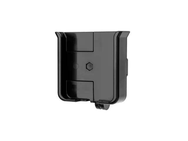 8AXL4RETRO - : White XL Holder RetroFit Kit for WeatherTech Image