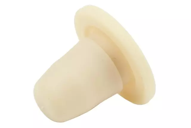 11548330 - Electrical: Tail Lamp Assembly Plug for Buick: Encore | Chevrolet: Spark, Trax Image image