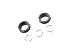 68408777AB - Four Wheel Drive; Differential and Drive Line: Driveshaft Seal Kit for Jeep: Compass Image