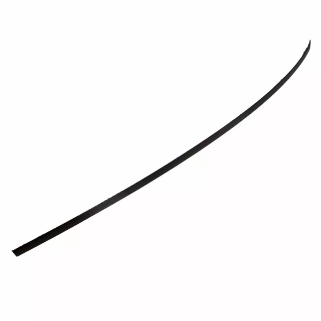 CP9Z5850463A - : 2012-2018 Ford Focus - Roof Molding for Ford: Focus Image