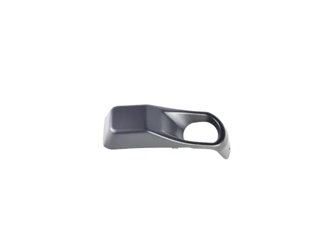 « 68295558AA – Frame, Bumper and Fascia : Feu Antibrouillard Encadrement, Côté Droit pour Mopar Image »