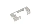 68303397AA - : Floor Console Bracket for Alfa Romeo Image