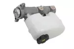 84826642 - : Brake Master Cylinder for ACDelco Image