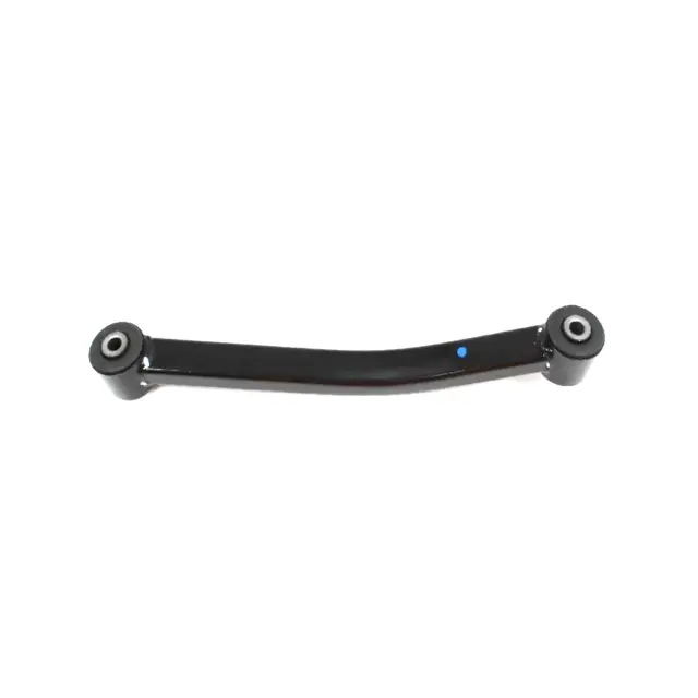 52060015AF - : Upper Control Arm for Mopar Image