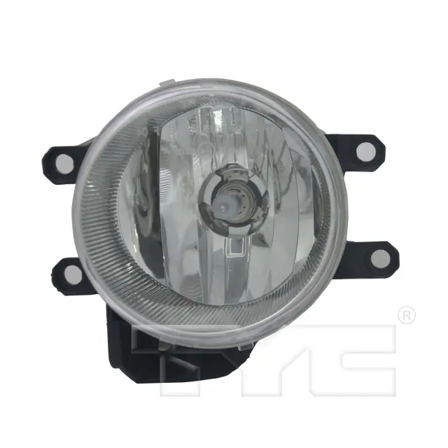 196020009 - : TYC Fog Light Assembly for TYC Image