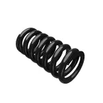 52119701AA - 68RFE; 6-Speed; Automatic Transmission: Accumulator Spring for Mopar Image