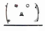 TS056 - : Engine Timing Set for Enginetech Image