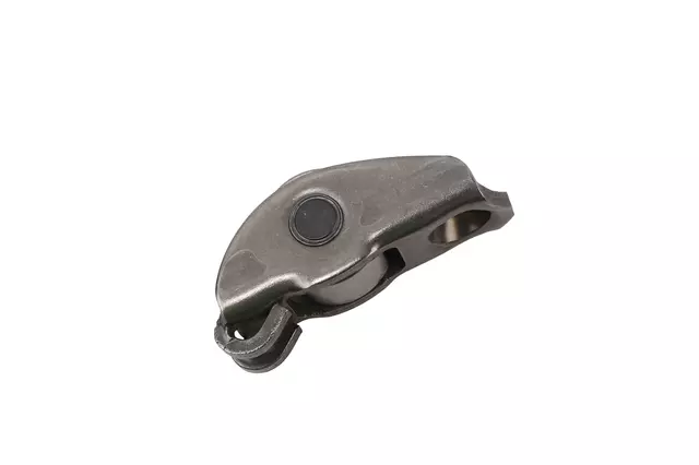 55569172 - Engine: Rocker Arms for Buick: Cascada, Encore, Encore GX, Envista | Chevrolet: Cruze, Equinox, Malibu, Spark, Trailblazer, Trax, Volt | GMC: Terrain Image