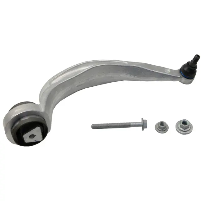 RK622786 - Suspension &amp; Steering: Cntrl Arm w Ball Jt for Moog Image