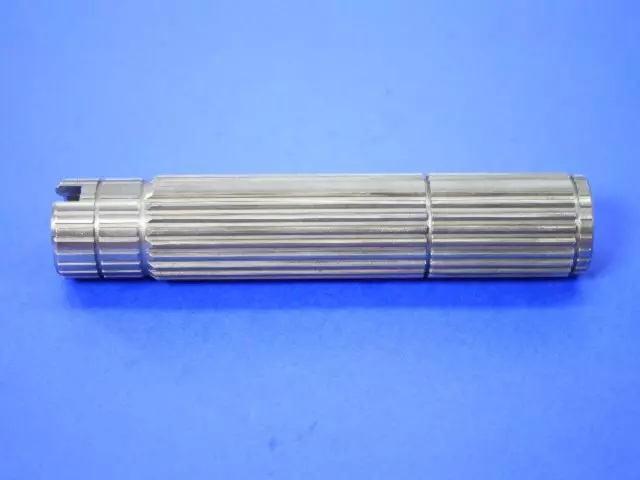 68071220AA - : Shift Lever Shaft for Mopar Image