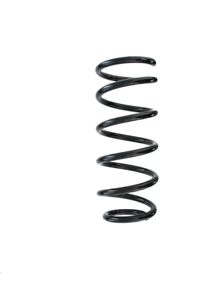 6466 - : Suplex Coil Spring for SUPLEX Image
