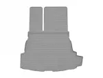 421708IM - : SeatBack Cargo Liner HP for WeatherTech Image