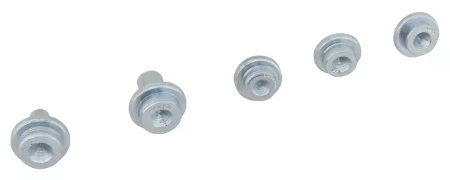 W80679 - : FLARING DIES for Performance Tool Image