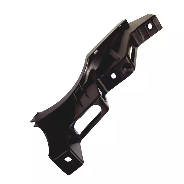 Side Bracket - Volkswagen (3C0-807-889-A)
