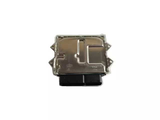 Engine Controller Module - Mopar (5150956AC)