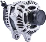 11524 - : Remy Alternator for Remy Image