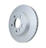 355122392 - : Disc Brake Rotor for Hella Pagid Image