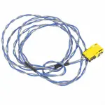 HC3Z14370C - : Wire Assembly for Ford Image