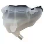 4R3Z8A080AA - : Recovery Tank for Ford Image
