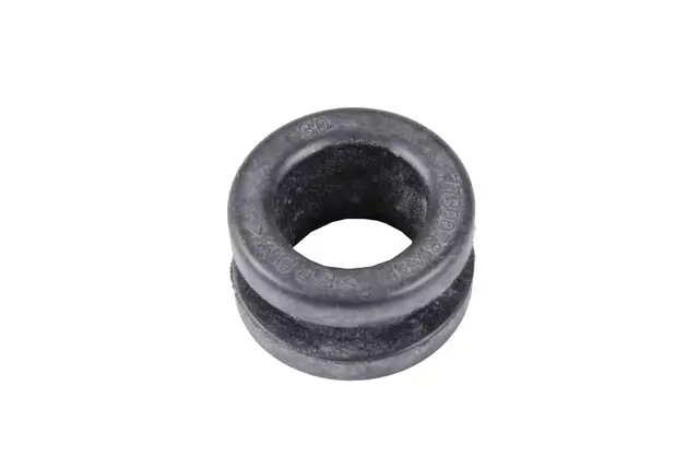 23150645 - : Emission Reduction Fluid Tank Support Bracket Bolt Bushing for Chevrolet: Colorado, Cruze, Equinox | GMC: Canyon, Terrain Image