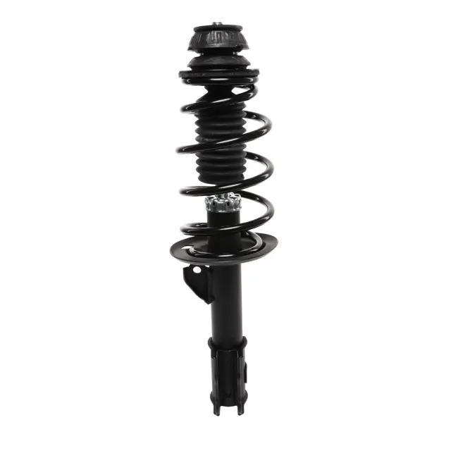 815388 - : PRT 815388 Suspension Strut and Coil Spring Assembly for PRT PERFORMANCE RIDE Image