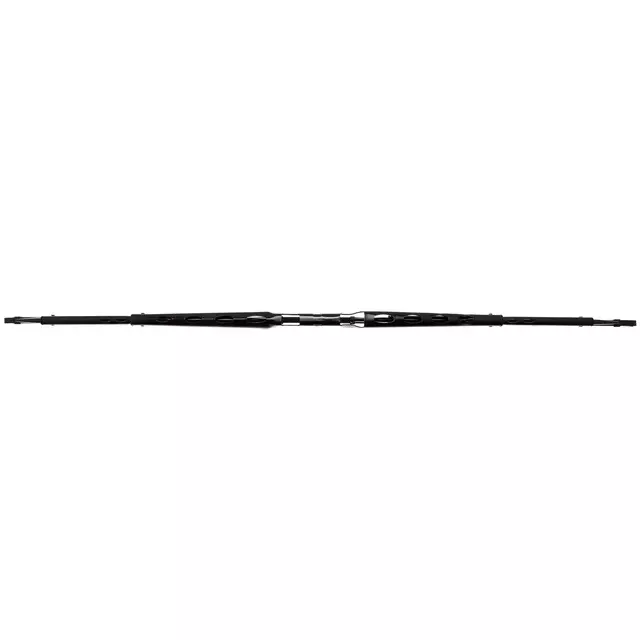Blade - GM (8-72695)