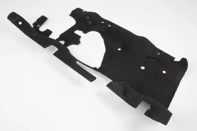 68073376AC - : Silencer for Fiat: 500 Image