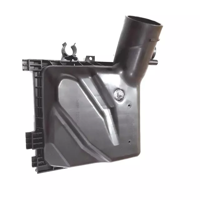 46052AG04A - : Air Filter Housing for Subaru: Legacy, Outback Image