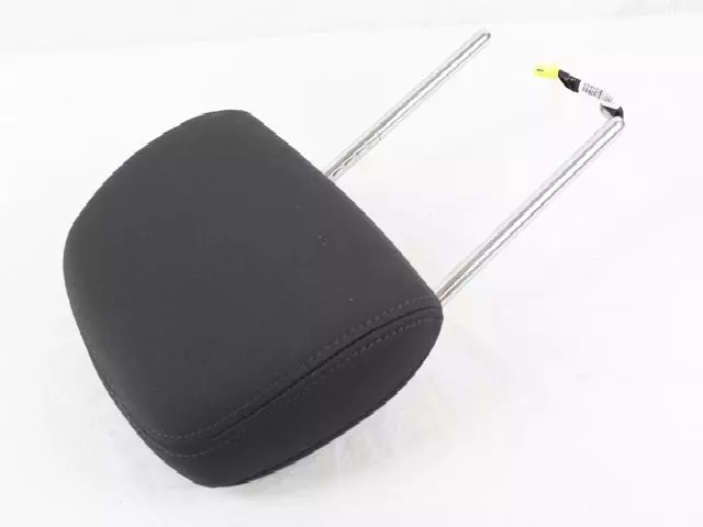 1SG60XDVAA - Interior Trim: Front Headrest for Jeep: Compass, Patriot Image