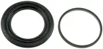 D59178 - : Disc Brake Caliper Repair Kit for Dorman Image