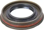 18870A - : SKF Seal 18870A For Jeep Commander Grand Cherokee Liberty for SKF Image