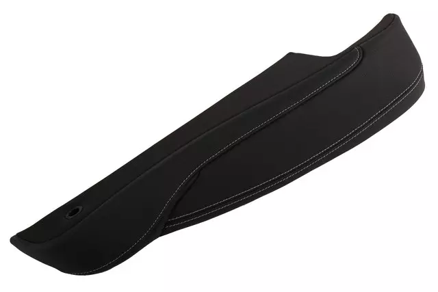 39064349 - : Bolster - Passenger Side (RH) for Buick: Cascada Image
