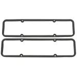 7549 - : Valve Cover Gasket Set for Chevrolet for Edelbrock Image
