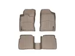 4519312 - : FloorLiner™ DigitalFit® for WeatherTech Image