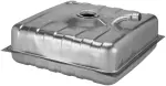 GM15C - : Fuel Tank for Spectra Premium Image